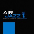 Air Jazz Vol.3
