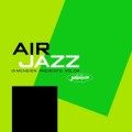 AIR JAZZ Vol.4