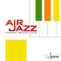 AIR JAZZ Vol.5