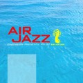 AIR JAZZ Vol.7