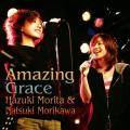 Amazing Grace