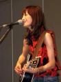 糨ΤGIBSON TOKYO GUITAR SHOW