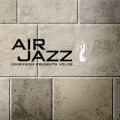 Air Jazz Vol.8