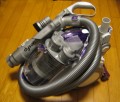 dyson DC12 complete