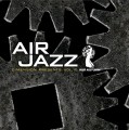 AIR JAZZ Vol.10: Keiji Matsumoto