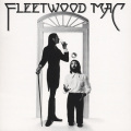 Fleetwood Mac