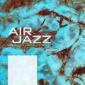 AIR JAZZ Vol.12 Four Corners