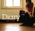 Diary