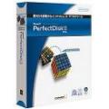 PowerX PerfectDisk 8 Pro