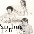 JB SMILING
