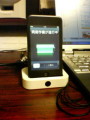 iPod touch