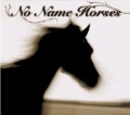 NO NAME HORSES