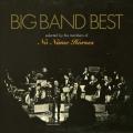 BIG BAND BEST