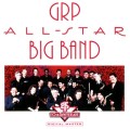 GRP All-Stars Big Band