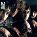 Ultimate CollectionThe Who