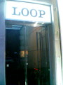 091122_loop