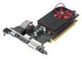 Radeon HD 5570 reference