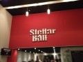 sterraball_111112