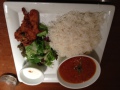 curry_111112