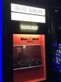 Bluenote_Tokyo_20171205