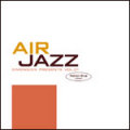 AIR JAZZ