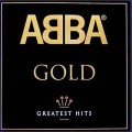 ABBA GOLD