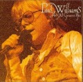 Paul Williams A&M Greatest Hits