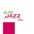 Air Jazz Vol.2