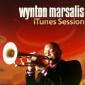 Wynton Masials