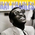 The Very Best of Ray Charles