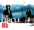 THE CIRCLE