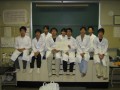 創作展2005集合写真 創作展2005集合写真